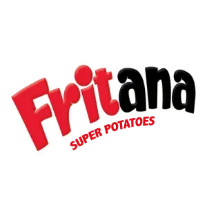 Fritana