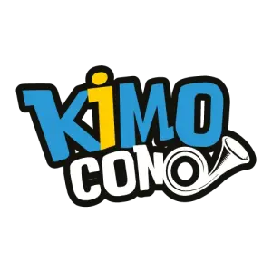 kimo cono